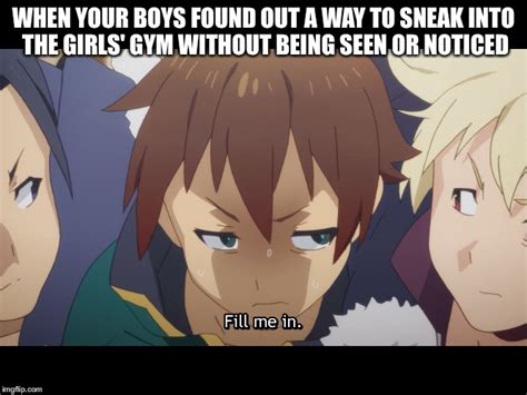 hentai sneaky|Sneaky